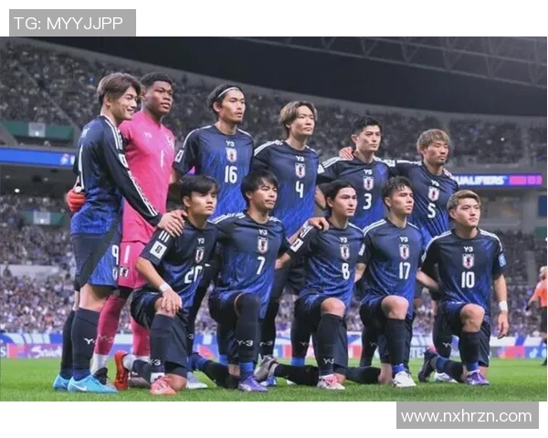 今年日本足球的崛起与挑战分析以及未来发展展望