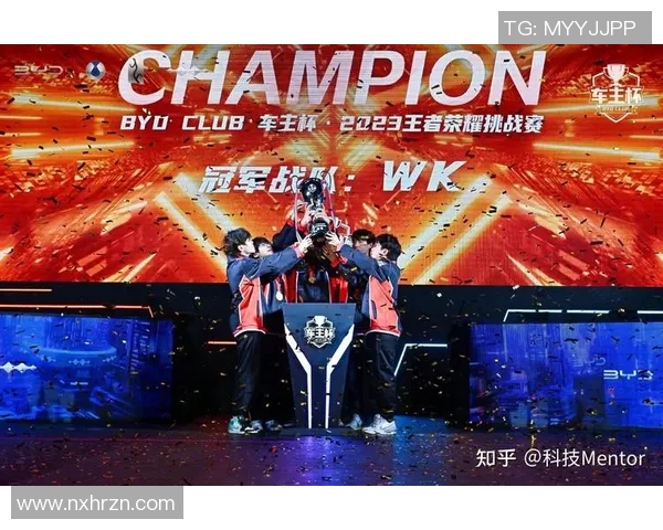 全球挑战赛特别报道：JDG战队逆袭之路的精彩瞬间与背后故事