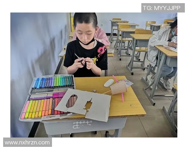 太极虎足球：传承与创新的结合，助力青少年成长与发展