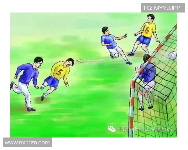 压爆足球的背后故事与技巧解析让你了解这项极限运动的魅力与挑战